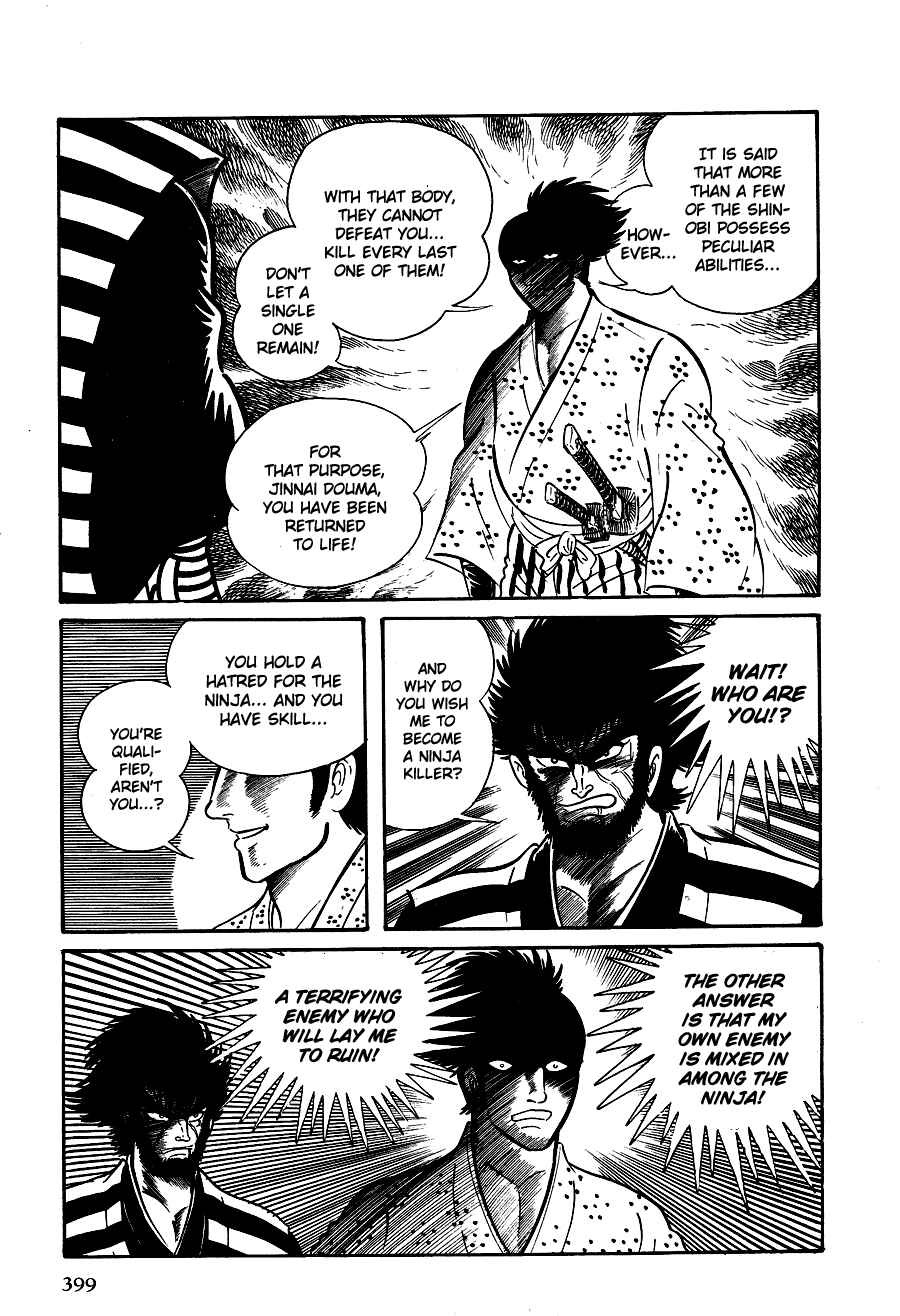 Page 173 Chapter 2 Black Lion