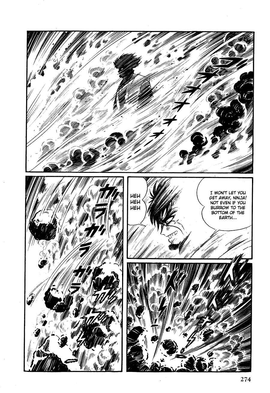 Page 50 Chapter 2 Black Lion