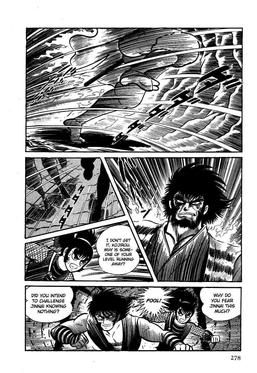 Page 54 Chapter 2 Black Lion