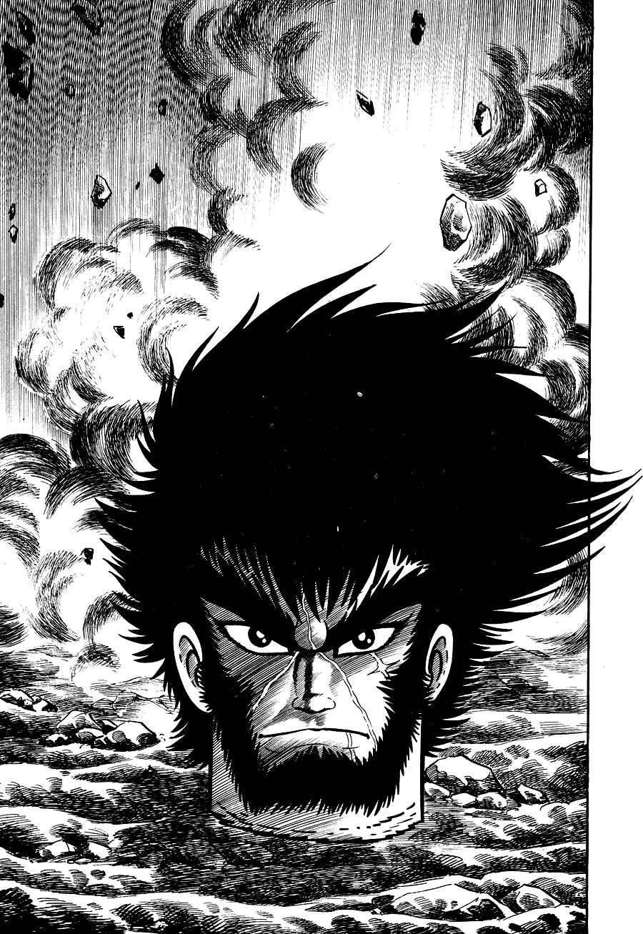 Page 65 Chapter 2 Black Lion