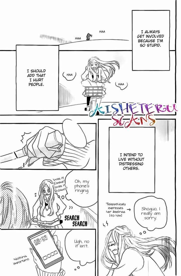 Page 10 Chapter 1.1 Drop