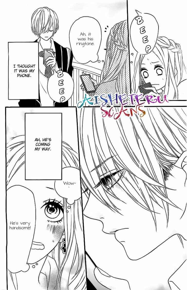 Page 11 Chapter 1.1 Drop