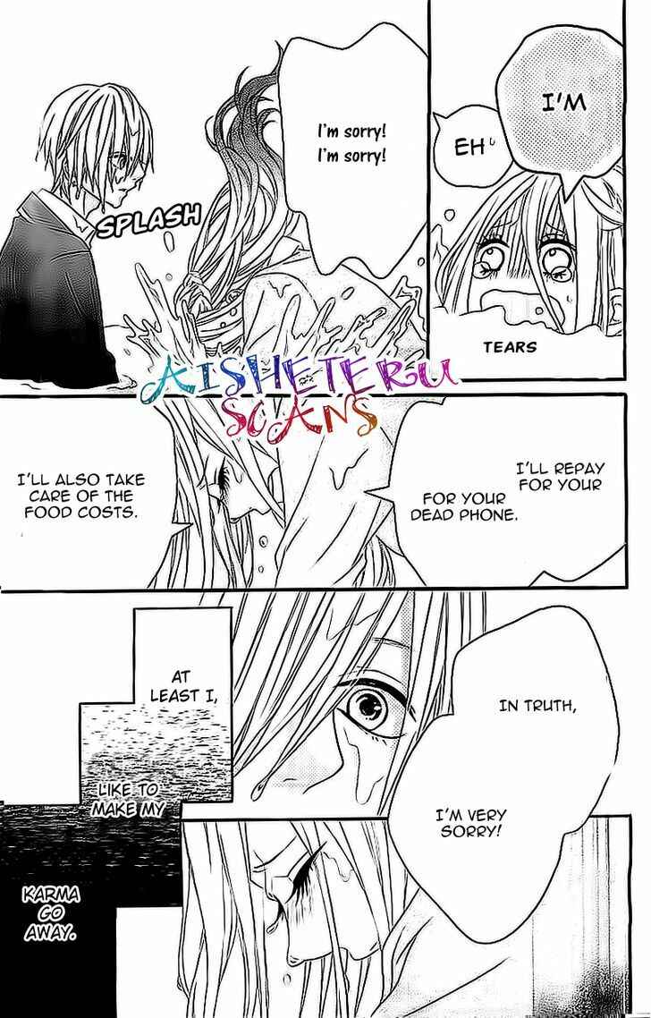 Page 16 Chapter 1.1 Drop