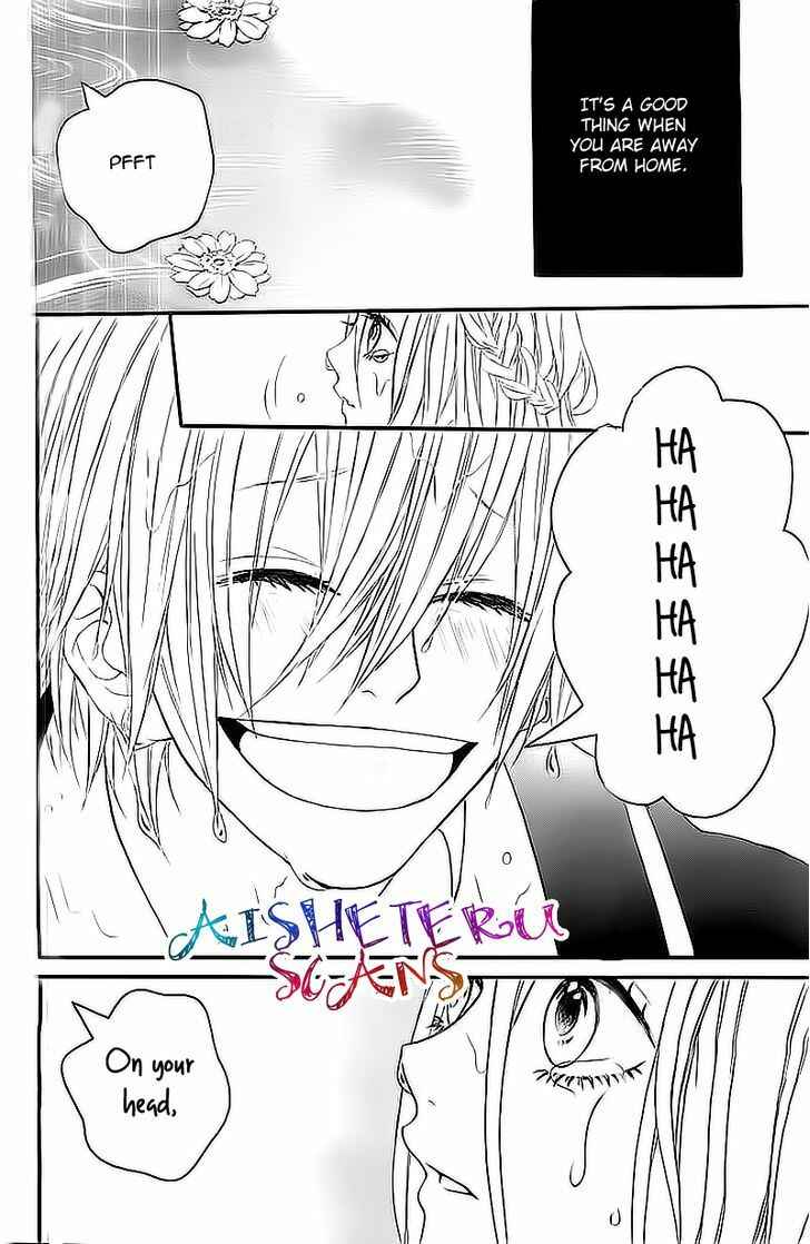 Page 17 Chapter 1.1 Drop