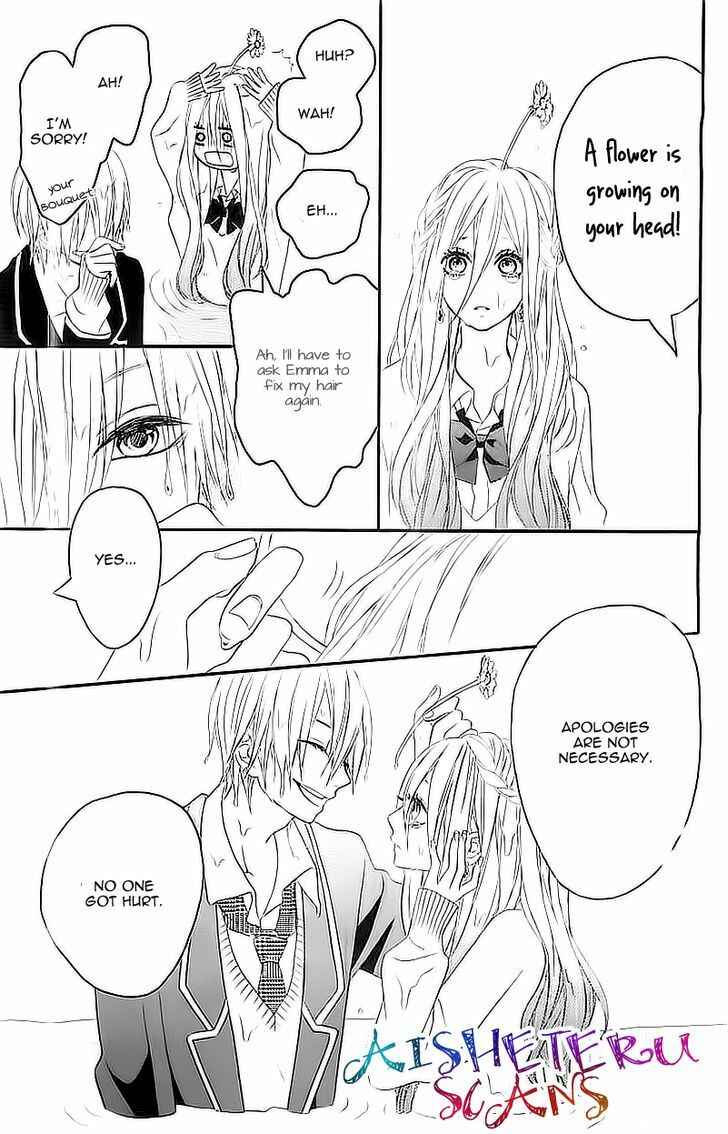 Page 18 Chapter 1.1 Drop
