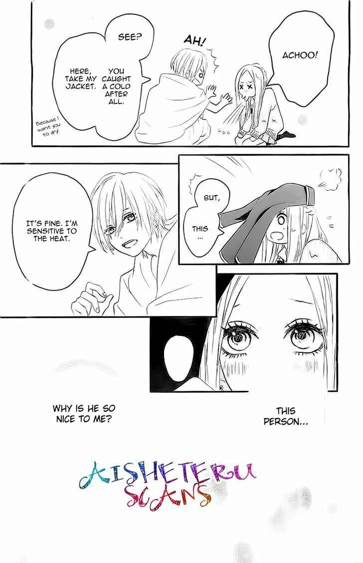 Page 26 Chapter 1.1 Drop