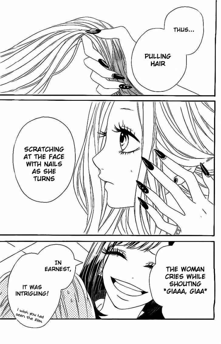 Page 4 Chapter 1.1 Drop