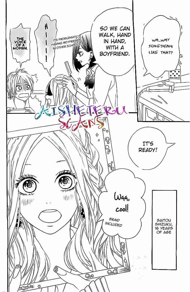 Page 5 Chapter 1.1 Drop