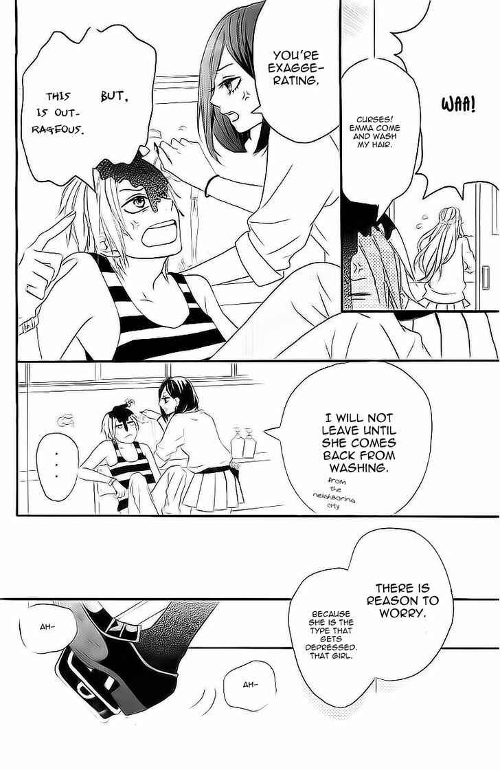 Page 9 Chapter 1.1 Drop