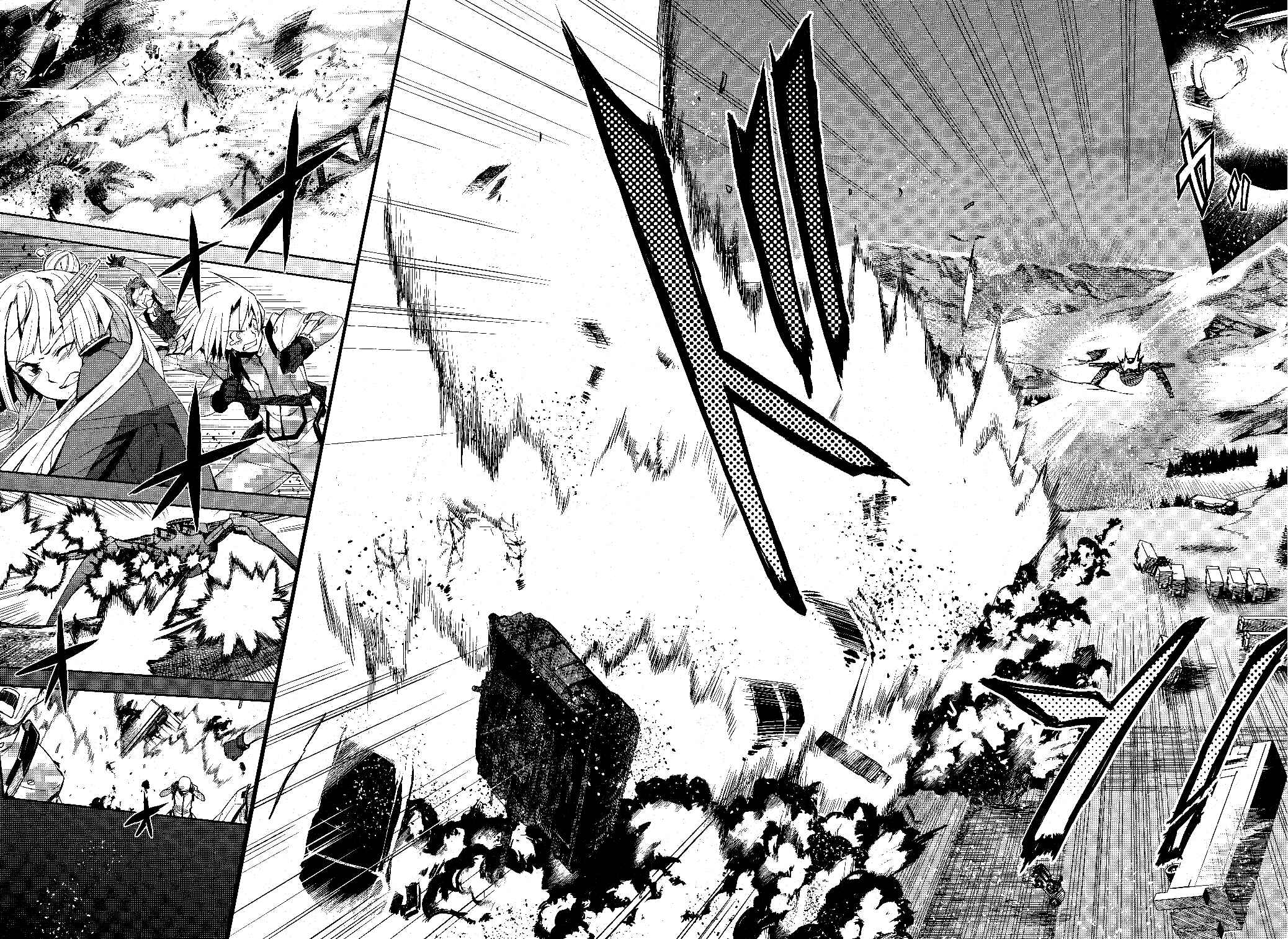 Page 10 Chapter 2 Heavy Object