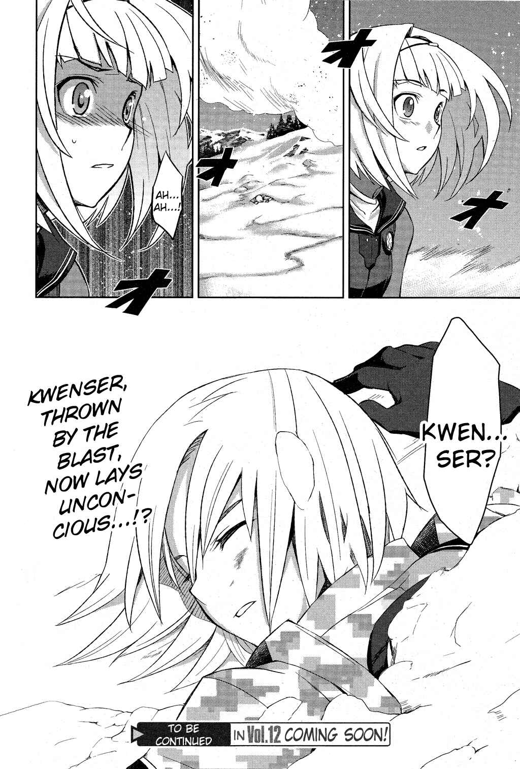 Page 33 Chapter 2 Heavy Object