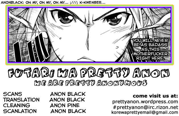 Page 34 Chapter 2 Heavy Object
