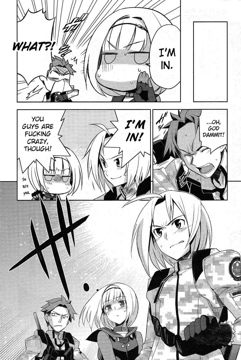 Page 23 Chapter 4 Heavy Object