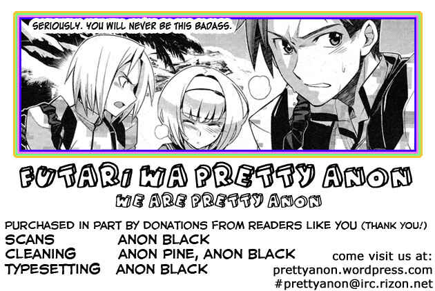 Page 43 Chapter 4 Heavy Object