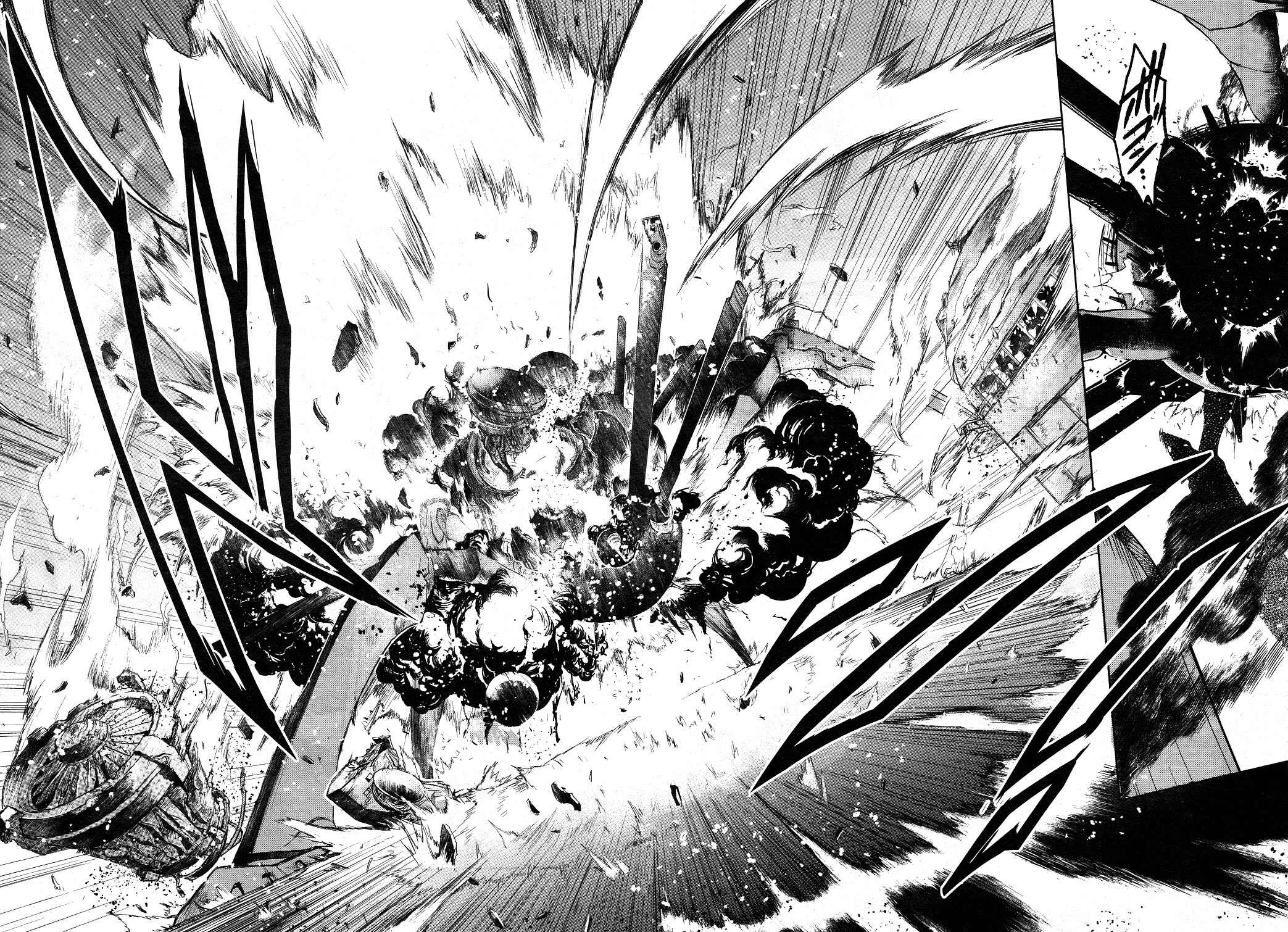Page 39 Chapter 5 Heavy Object