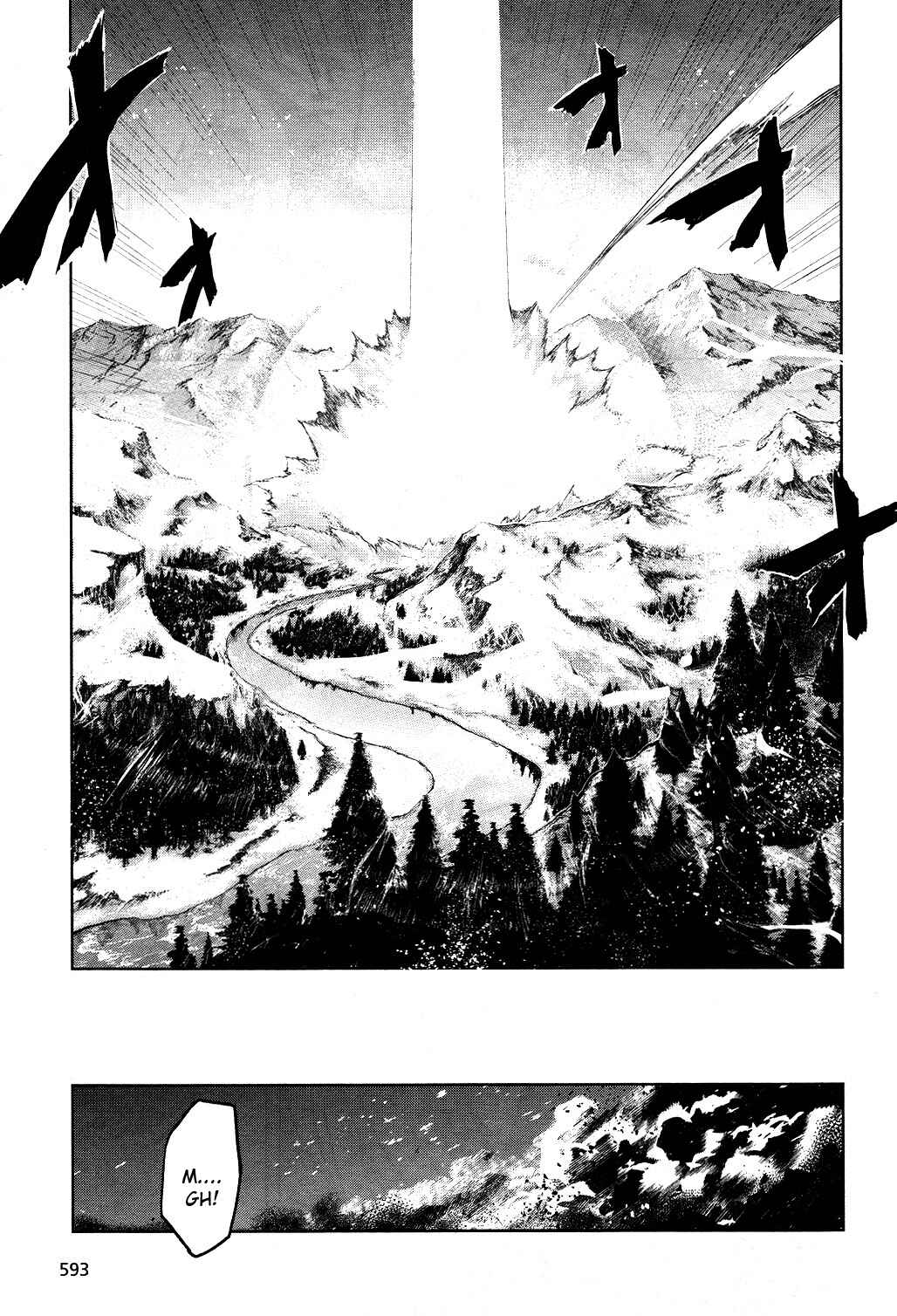 Page 41 Chapter 5 Heavy Object