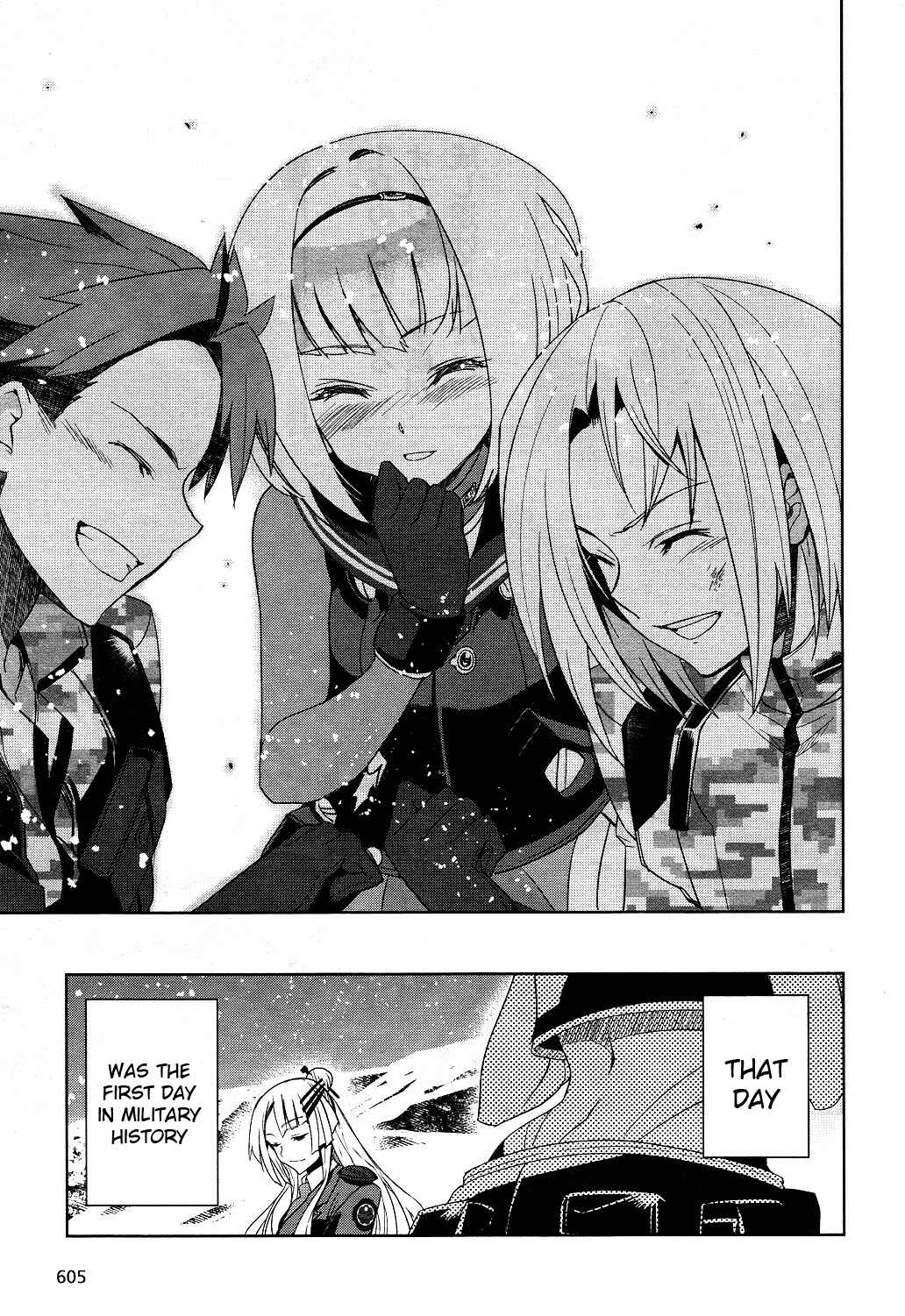 Page 52 Chapter 5 Heavy Object