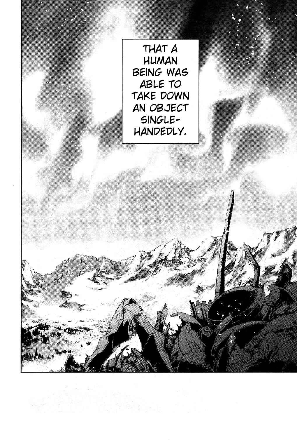 Page 53 Chapter 5 Heavy Object