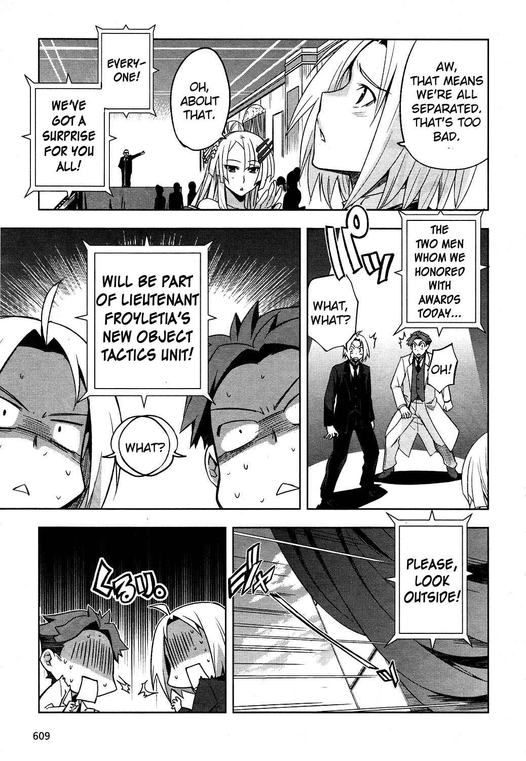 Page 56 Chapter 5 Heavy Object