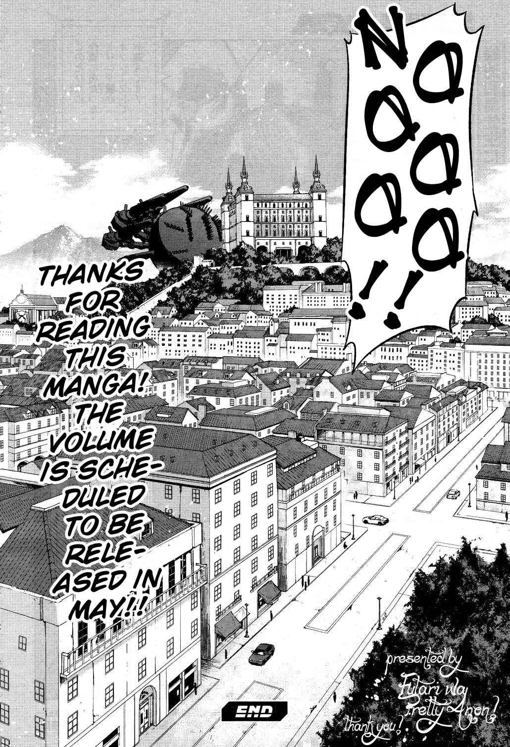 Page 59 Chapter 5 Heavy Object