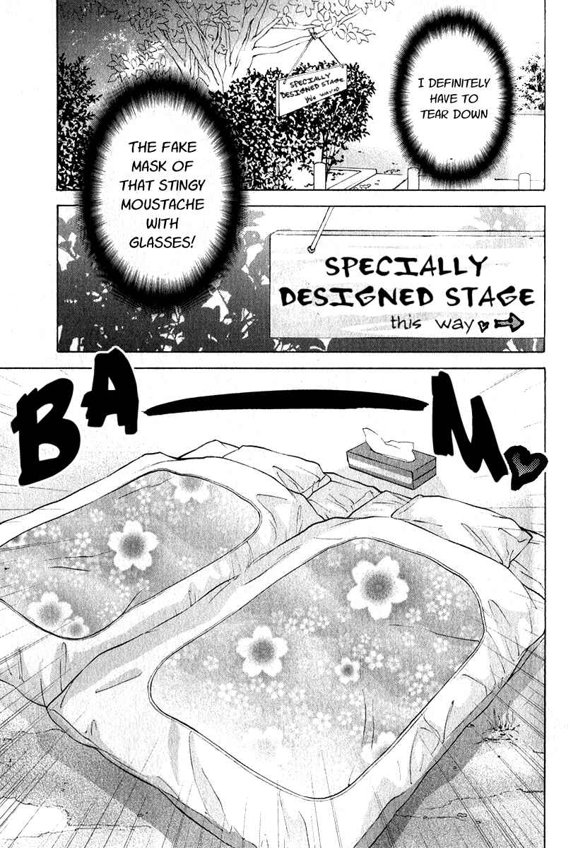 Page 20 Chapter 6 Milkman