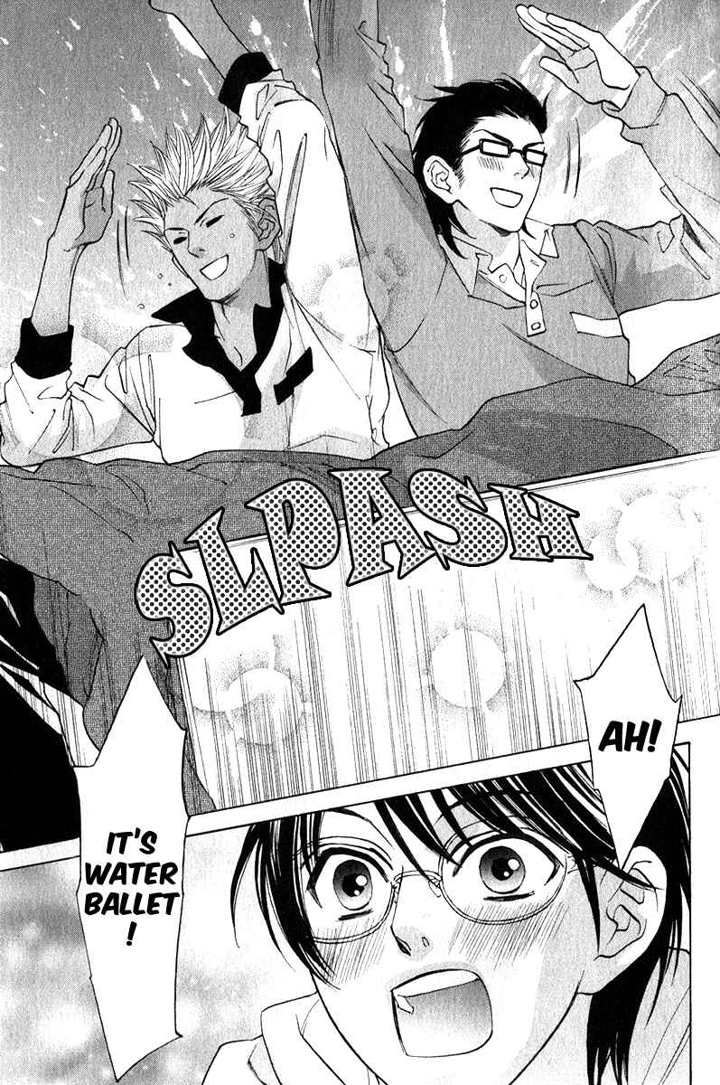 Page 14 Chapter 7 Milkman