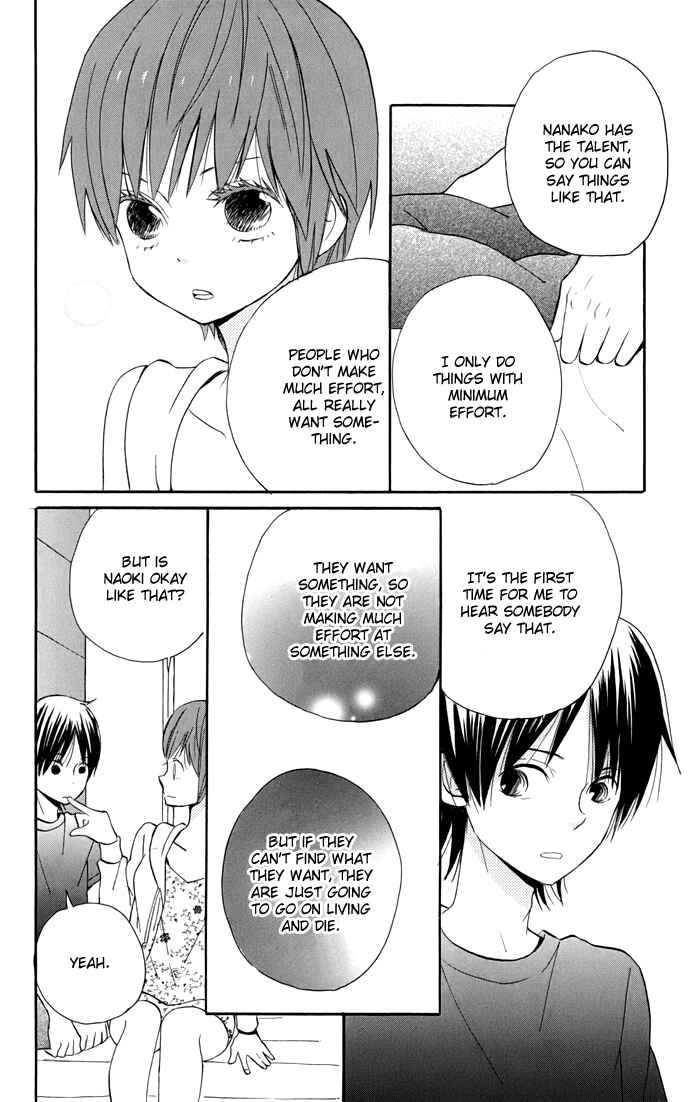 Page 45 Chapter 2 Sunu Sumu Muriku no Koibito