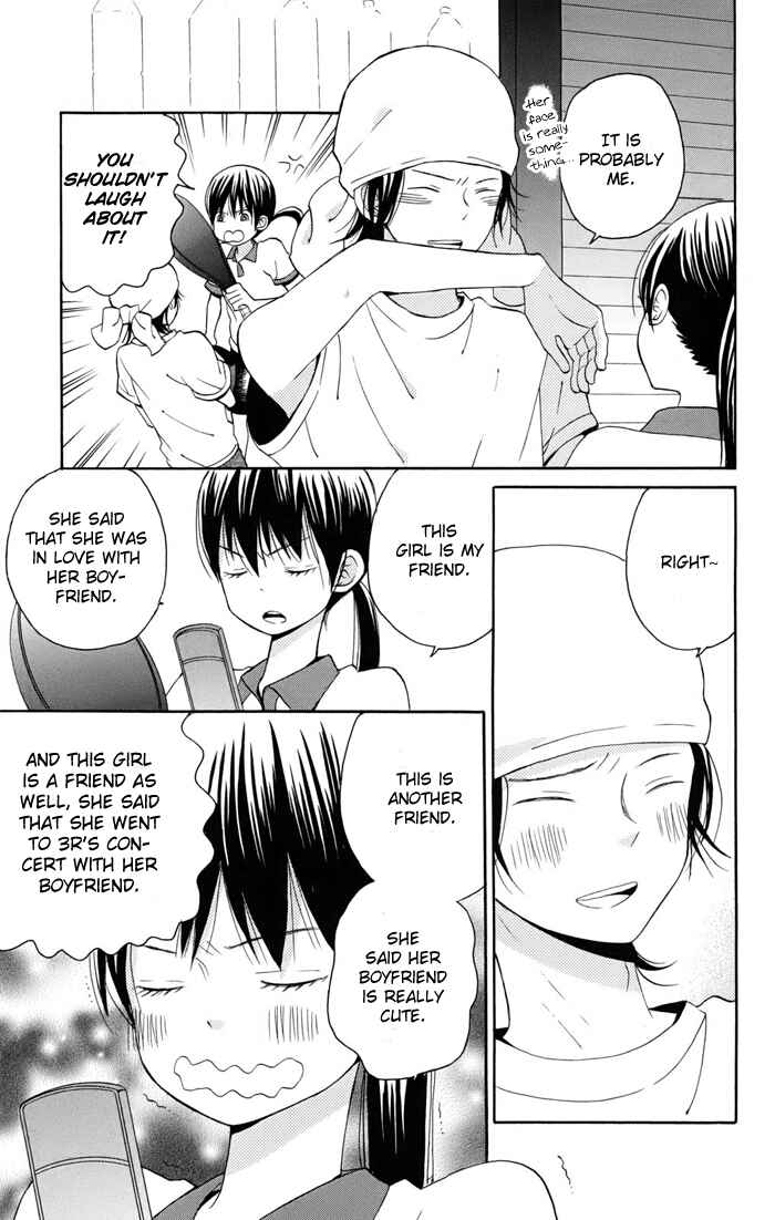 Page 56 Chapter 2 Sunu Sumu Muriku no Koibito