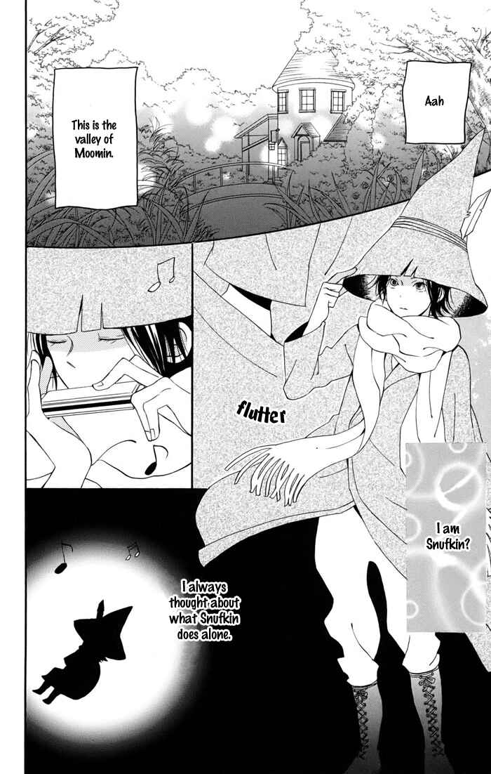 Page 63 Chapter 2 Sunu Sumu Muriku no Koibito