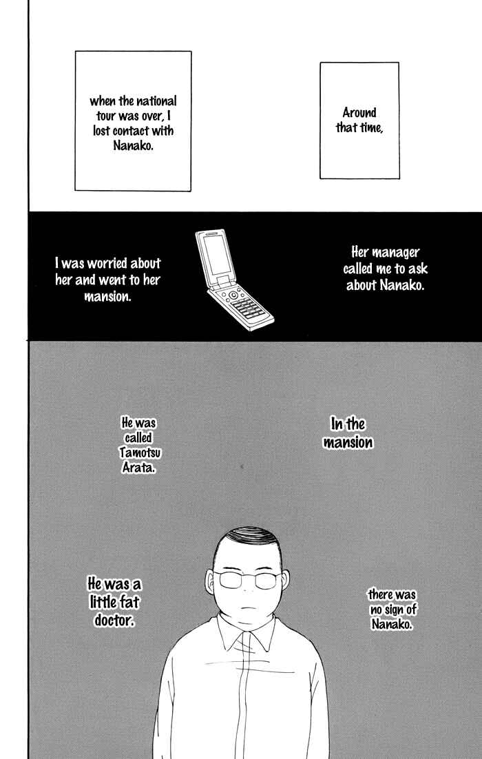 Page 31 Chapter 4 Sunu Sumu Muriku no Koibito