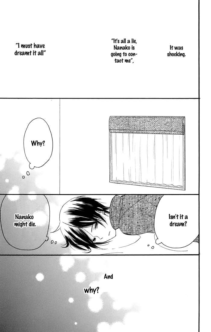 Page 38 Chapter 4 Sunu Sumu Muriku no Koibito