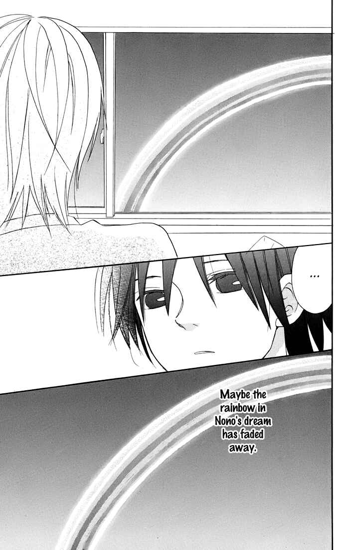 Page 18 Chapter 6 Sunu Sumu Muriku no Koibito