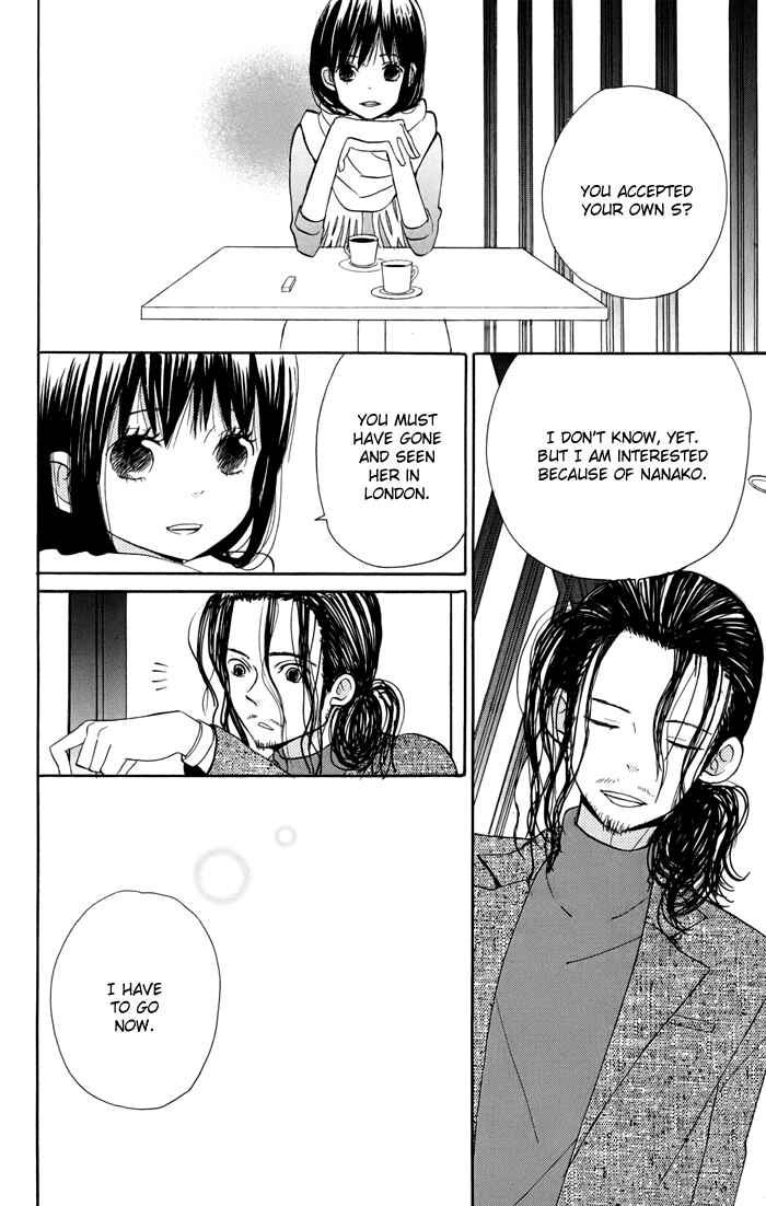 Page 35 Chapter 6 Sunu Sumu Muriku no Koibito