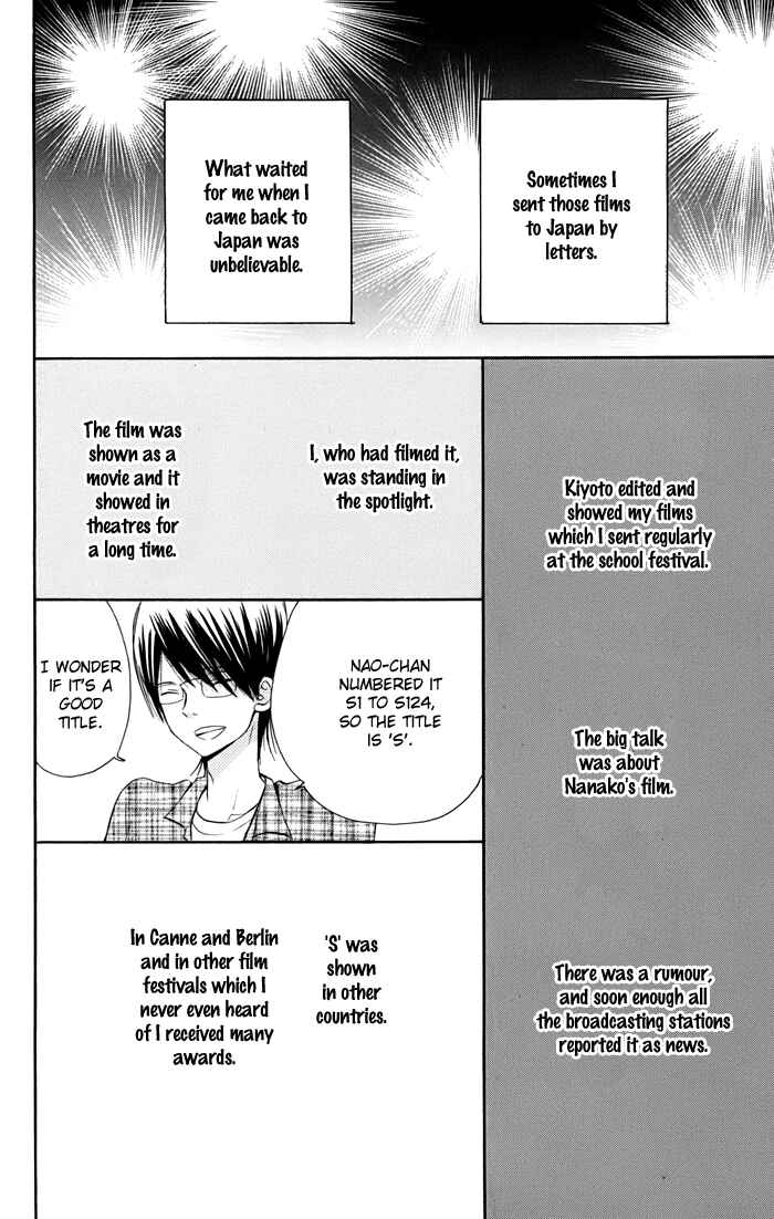 Page 51 Chapter 6 Sunu Sumu Muriku no Koibito