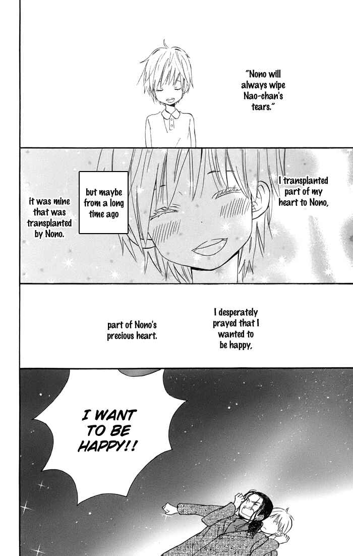 Page 63 Chapter 6 Sunu Sumu Muriku no Koibito