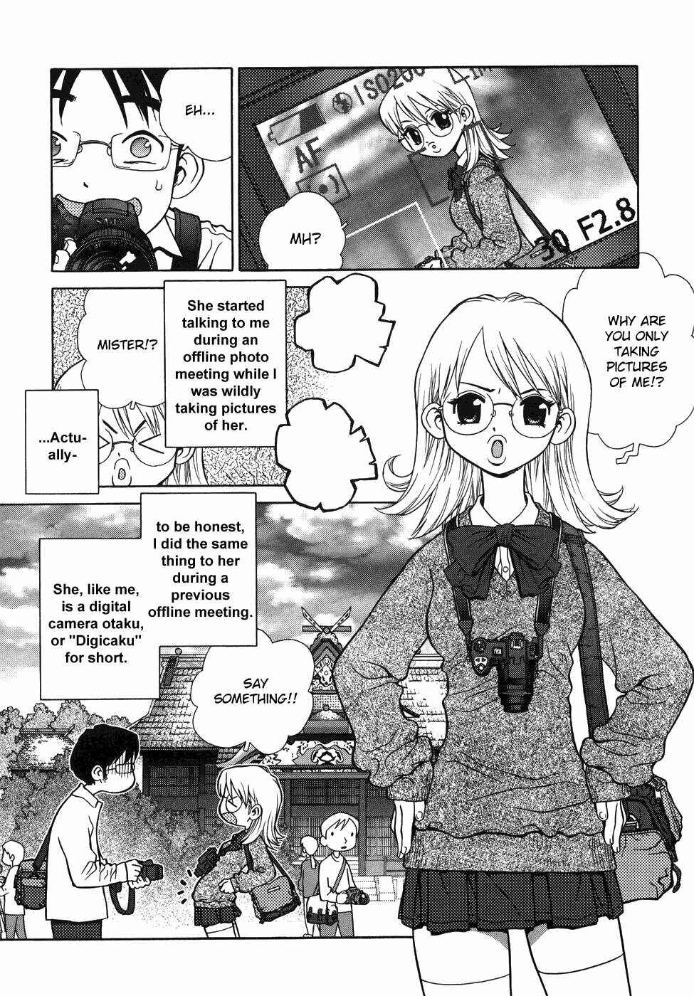 Page 2 Chapter 3 Lovers in Winters