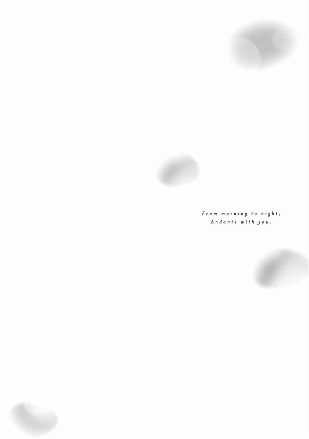 Page 34 Chapter 4 Kizuato ni Kuchidzuke