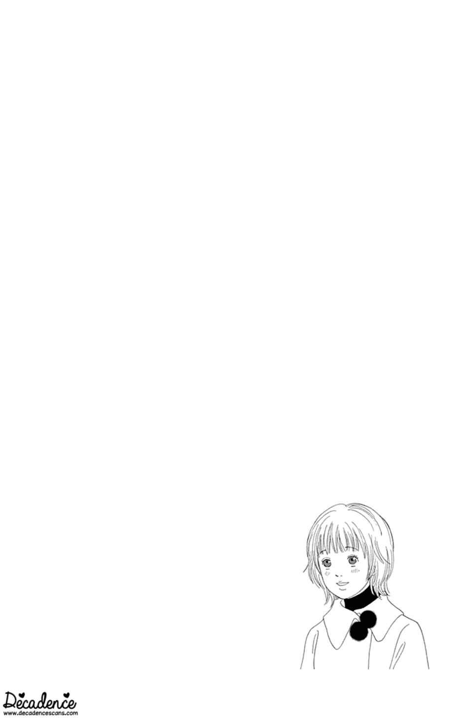 Page 2 Chapter 27 Koudaike no Hitobito