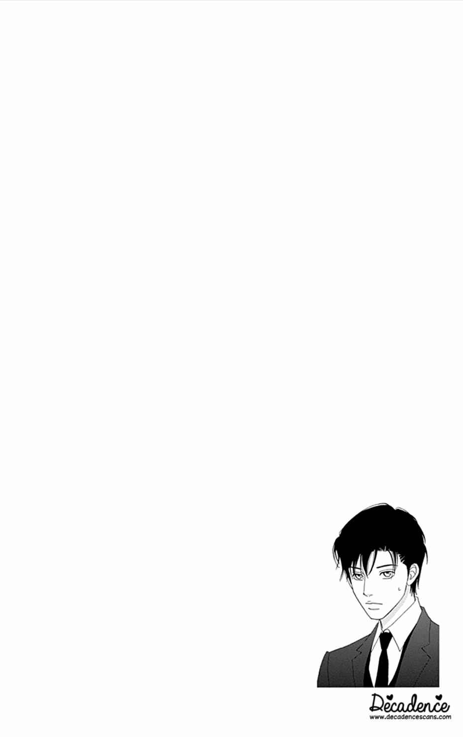 Page 30 Chapter 34 Koudaike no Hitobito