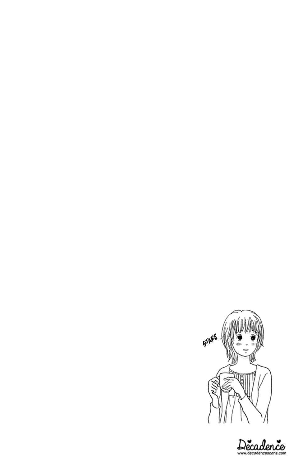 Page 18 Chapter 38 Koudaike no Hitobito