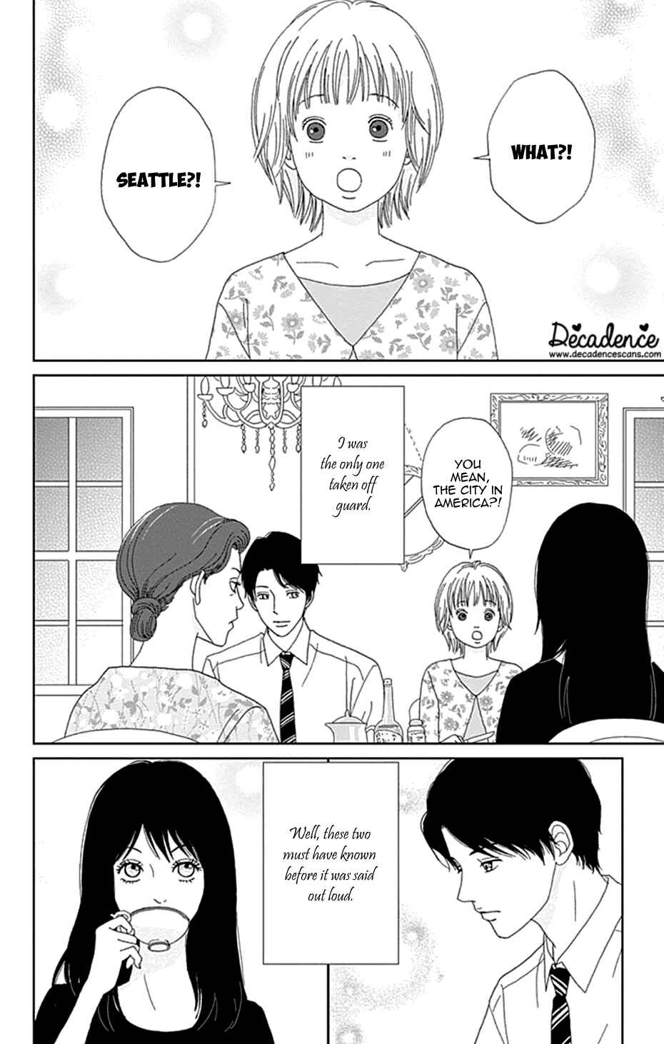 Page 2 Chapter 43 Koudaike no Hitobito
