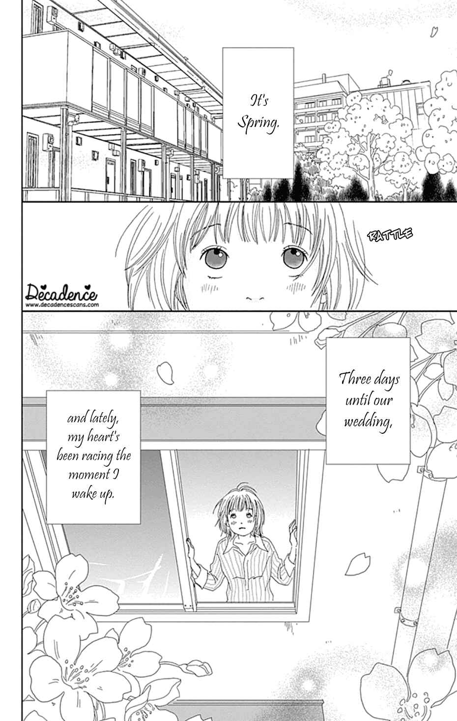 Page 2 Chapter 35 Koudaike no Hitobito