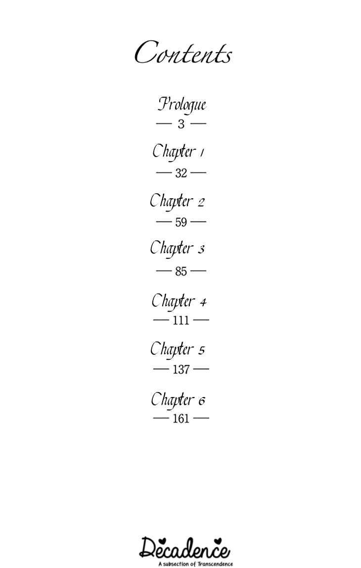 Page 3 Chapter 0 Koudaike no Hitobito