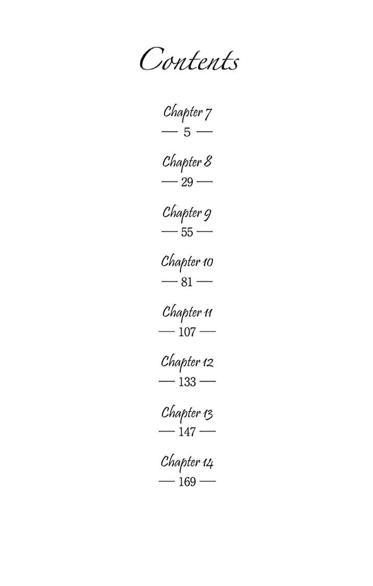 Page 6 Chapter 7 Koudaike no Hitobito