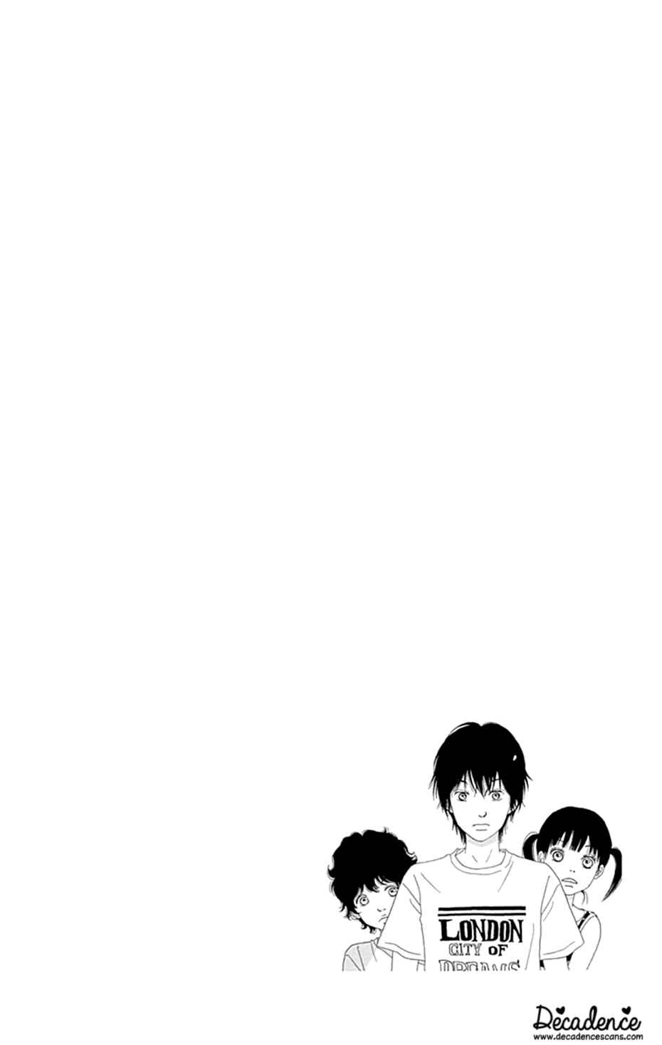 Page 22 Chapter 26 Koudaike no Hitobito