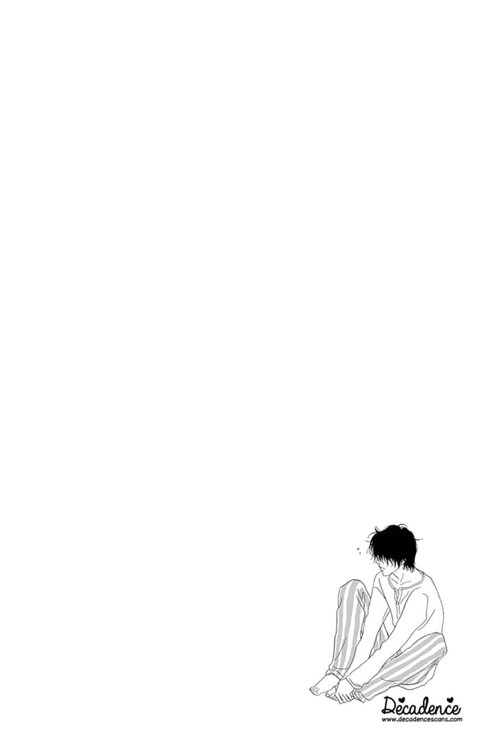 Page 20 Chapter 36 Koudaike no Hitobito