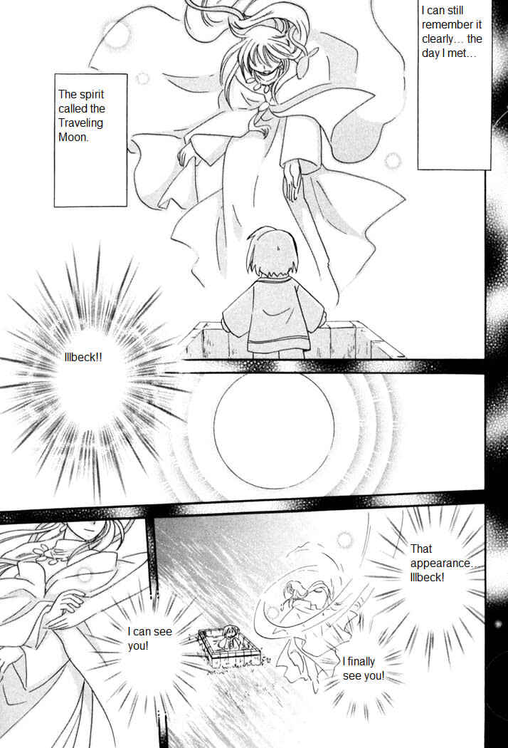 Page 28 Chapter 55 Corseltel no Ryuujitsushi Monogatari