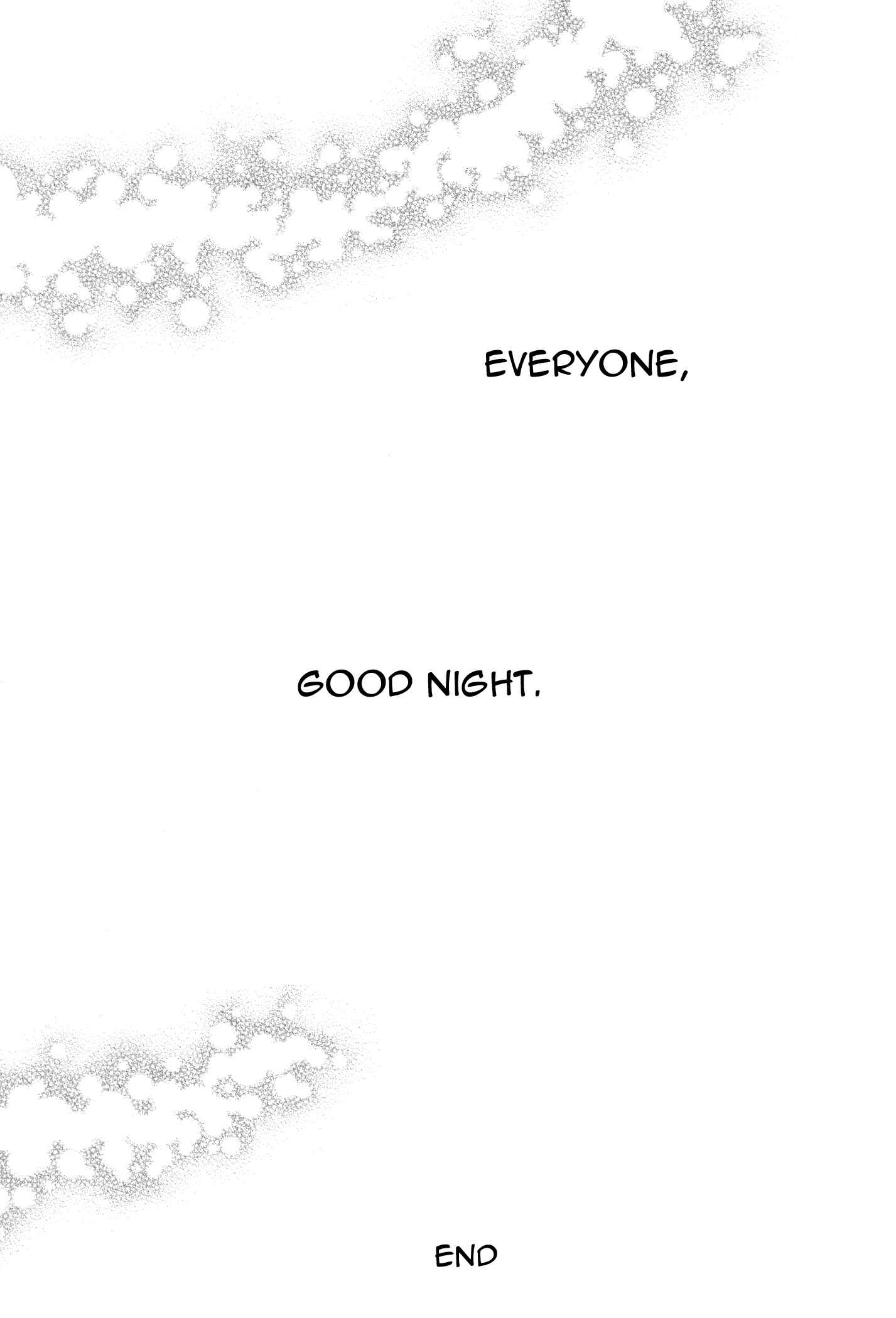 Page 31 Chapter 61 Corseltel no Ryuujitsushi Monogatari