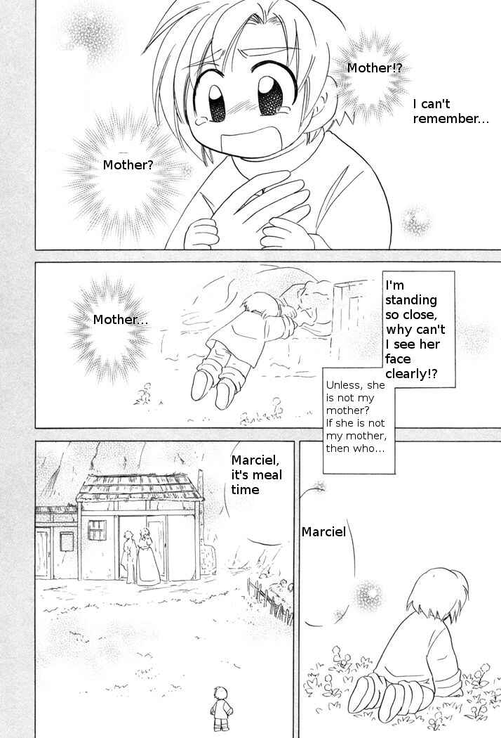 Page 10 Chapter 48 Corseltel no Ryuujitsushi Monogatari