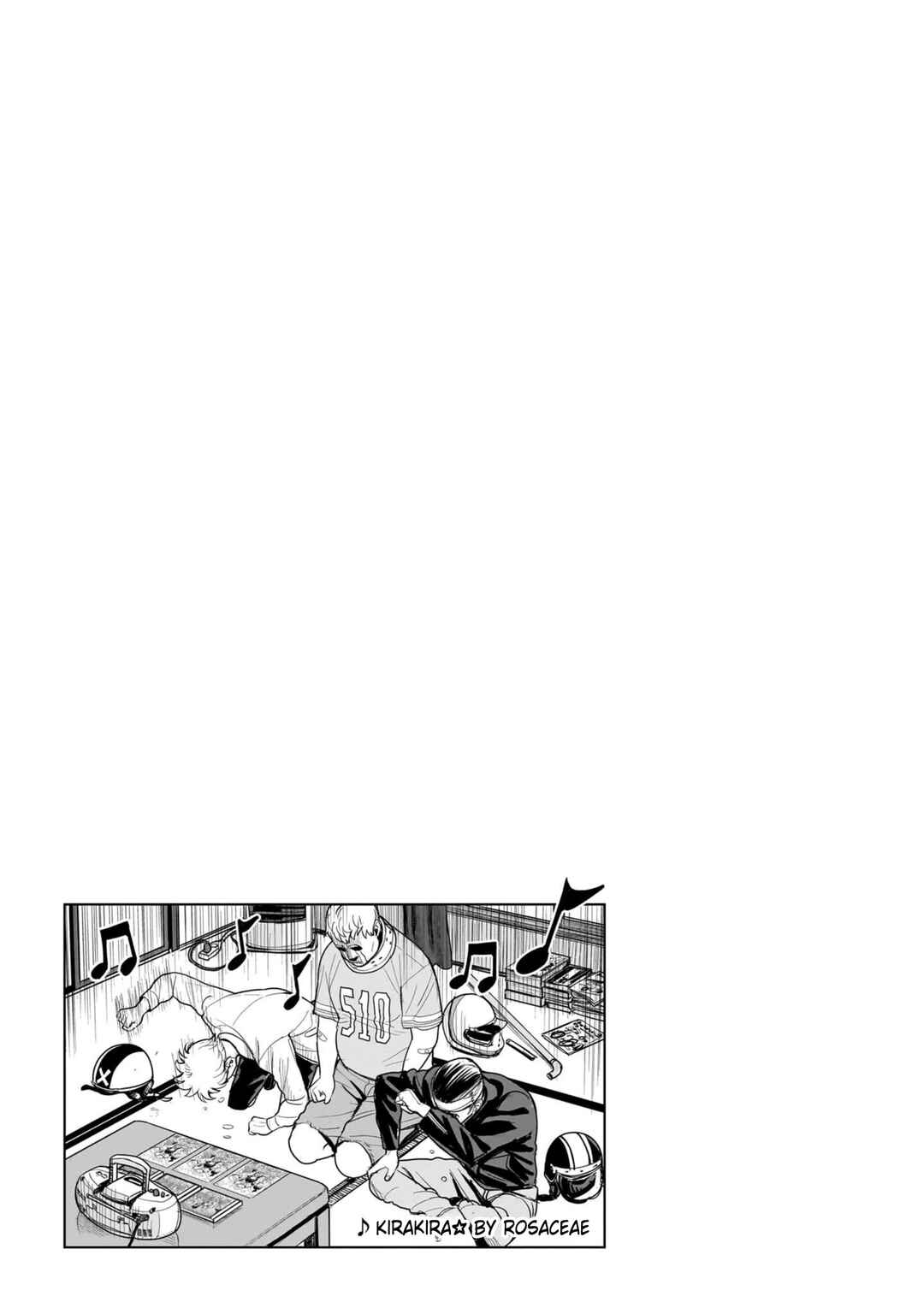 Page 25 Chapter 4 The Hitman Stans